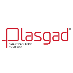 plasgad logo