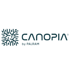 canopia logo