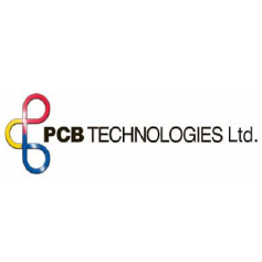 pcd technologies logo