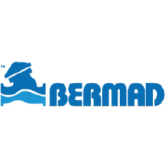 bermad logo